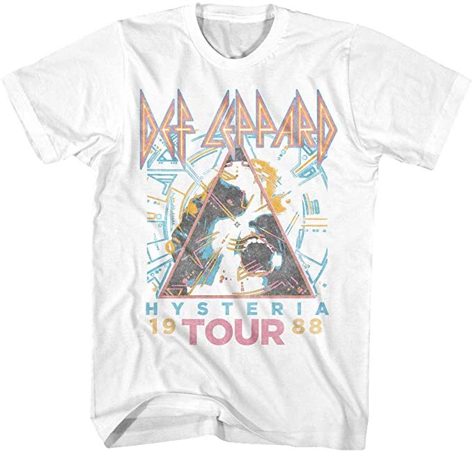 Mini Rex dolor Rock Shirt